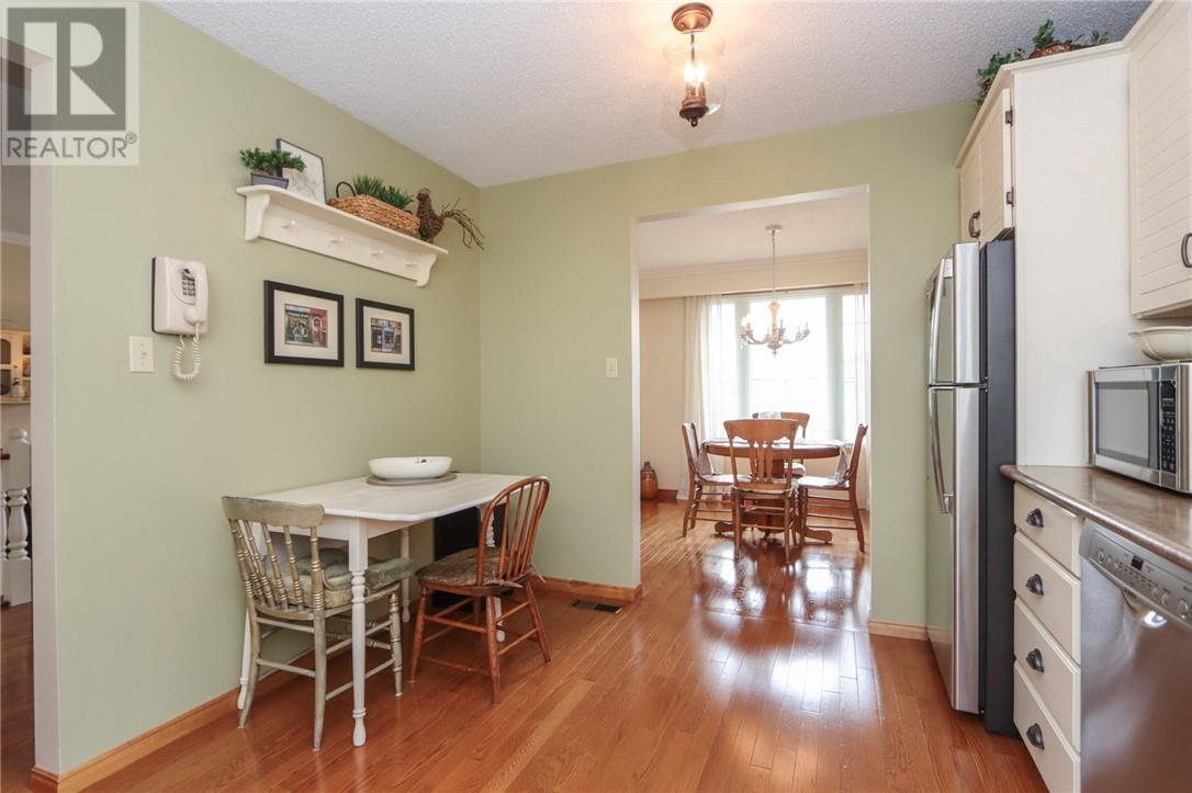 980 Raymond Street, Hanmer, Ontario  P3P 1S2 - Photo 14 - 2130237