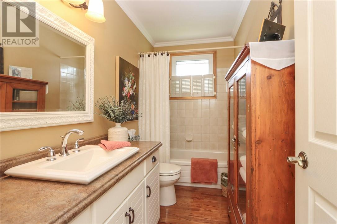 980 Raymond Street, Hanmer, Ontario  P3P 1S2 - Photo 17 - 2130237