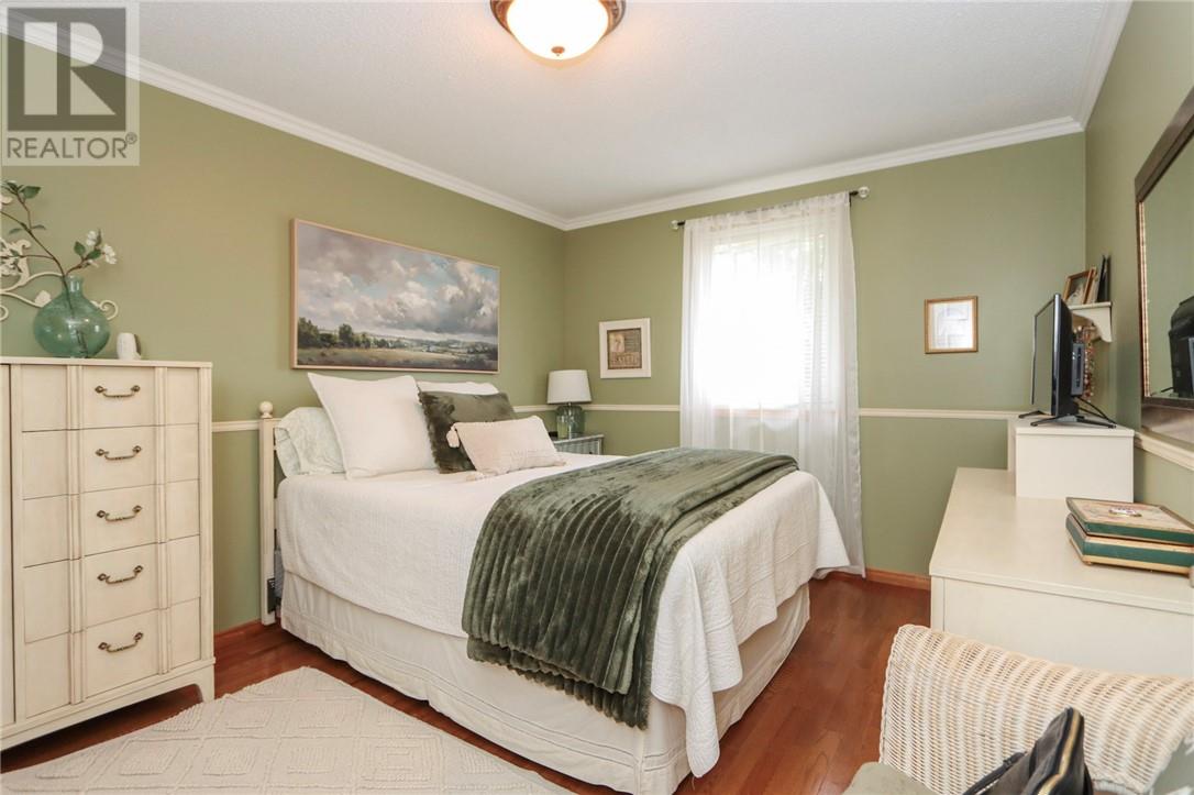 980 Raymond Street, Hanmer, Ontario  P3P 1S2 - Photo 19 - 2130237