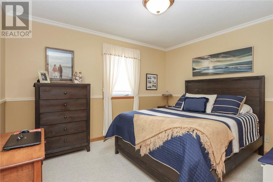 980 Raymond Street, Hanmer, Ontario  P3P 1S2 - Photo 20 - 2130237