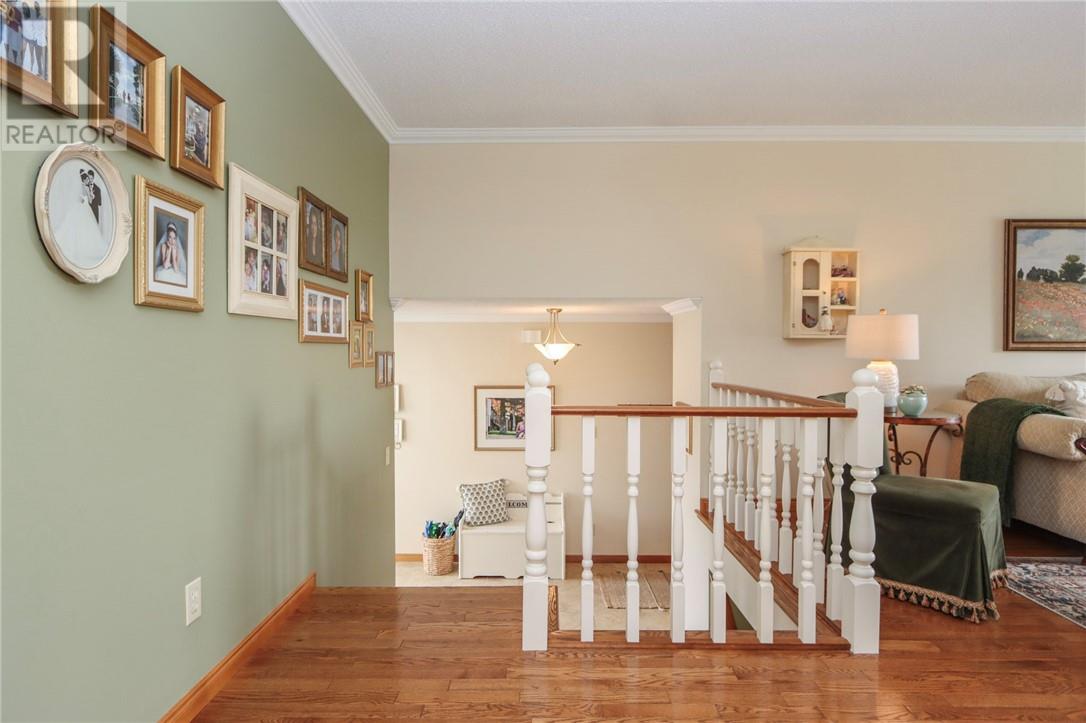 980 Raymond Street, Hanmer, Ontario  P3P 1S2 - Photo 22 - 2130237