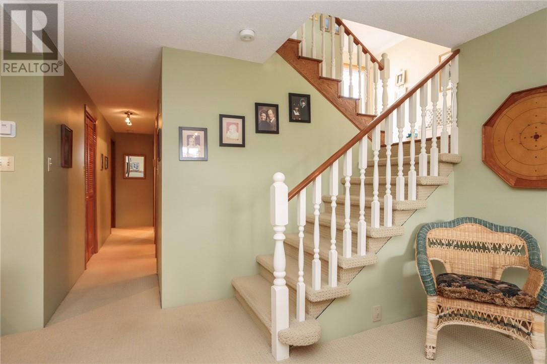 980 Raymond Street, Hanmer, Ontario  P3P 1S2 - Photo 23 - 2130237