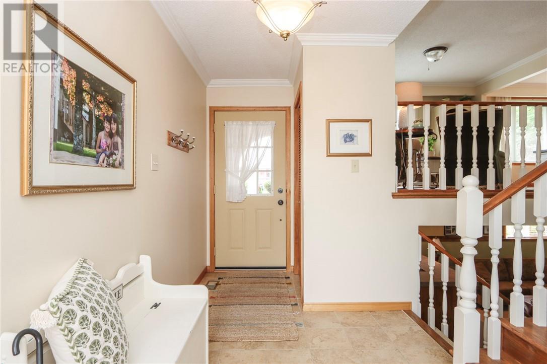 980 Raymond Street, Hanmer, Ontario  P3P 1S2 - Photo 24 - 2130237