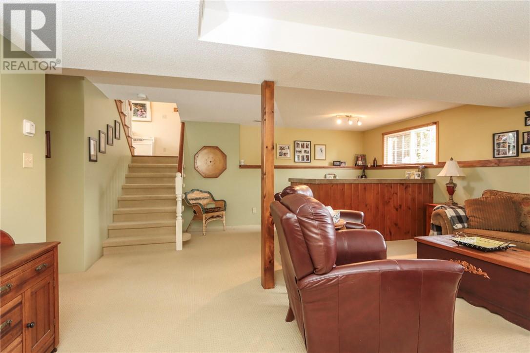 980 Raymond Street, Hanmer, Ontario  P3P 1S2 - Photo 26 - 2130237