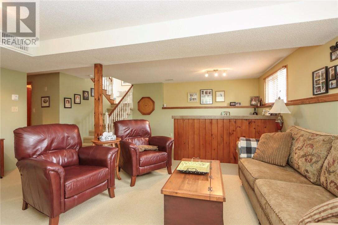 980 Raymond Street, Hanmer, Ontario  P3P 1S2 - Photo 27 - 2130237