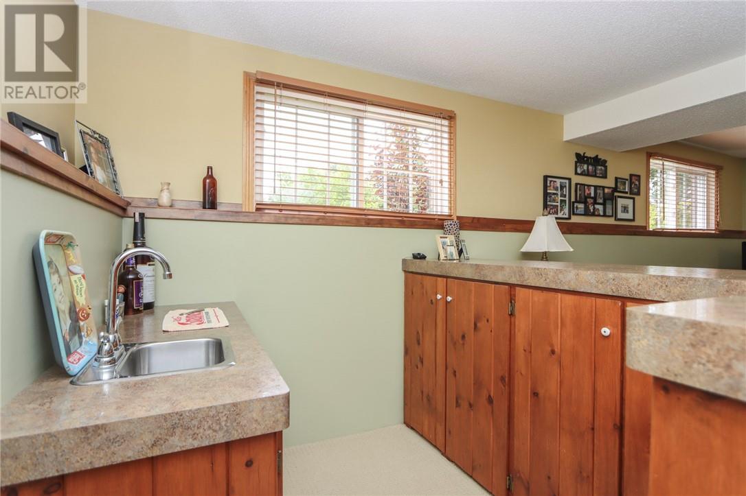 980 Raymond Street, Hanmer, Ontario  P3P 1S2 - Photo 28 - 2130237