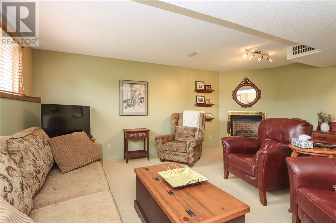 980 Raymond Street, Hanmer, Ontario  P3P 1S2 - Photo 29 - 2130237