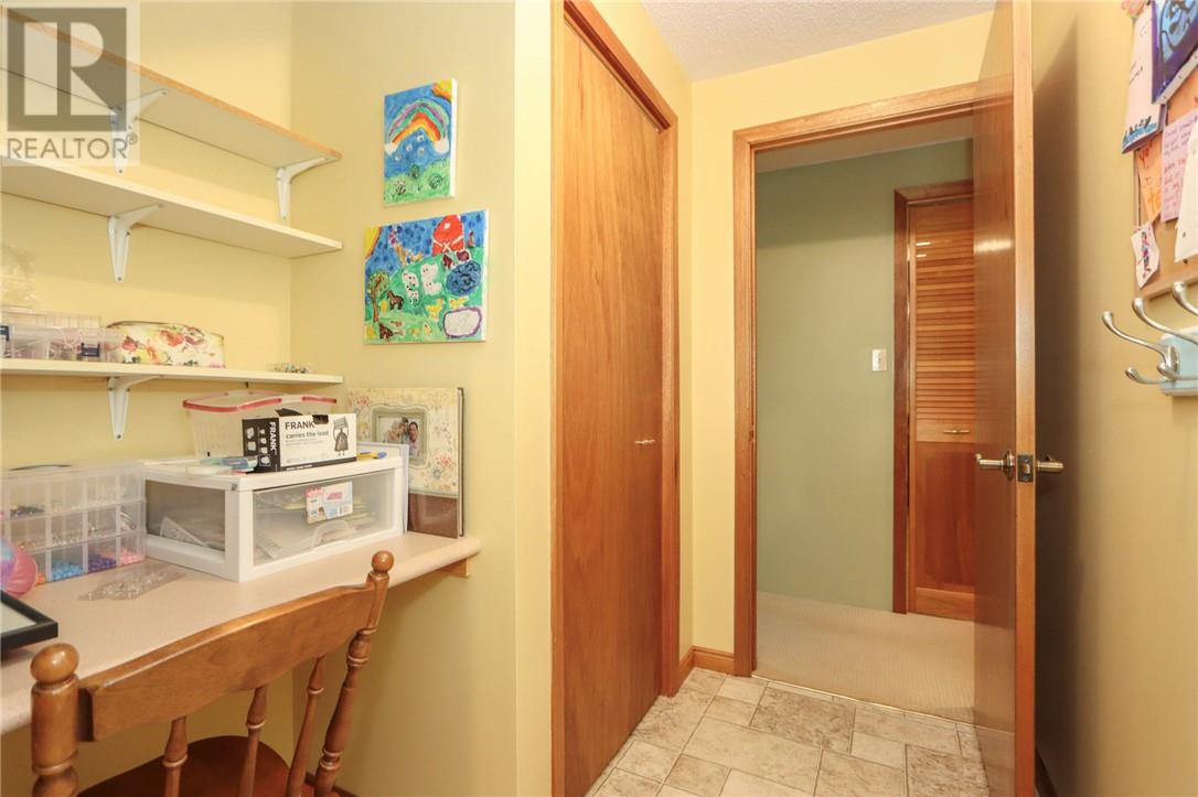 980 Raymond Street, Hanmer, Ontario  P3P 1S2 - Photo 31 - 2130237