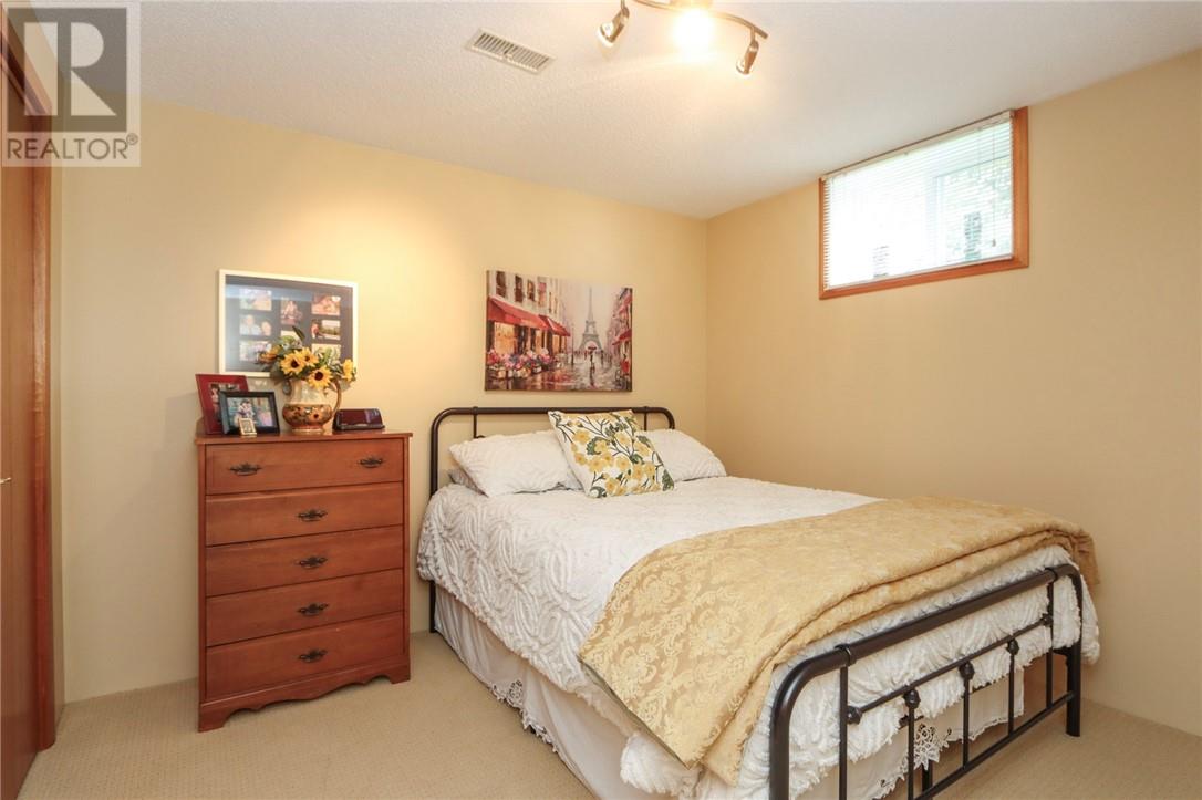 980 Raymond Street, Hanmer, Ontario  P3P 1S2 - Photo 34 - 2130237