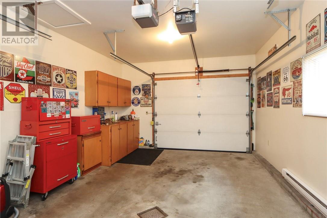 980 Raymond Street, Hanmer, Ontario  P3P 1S2 - Photo 39 - 2130237