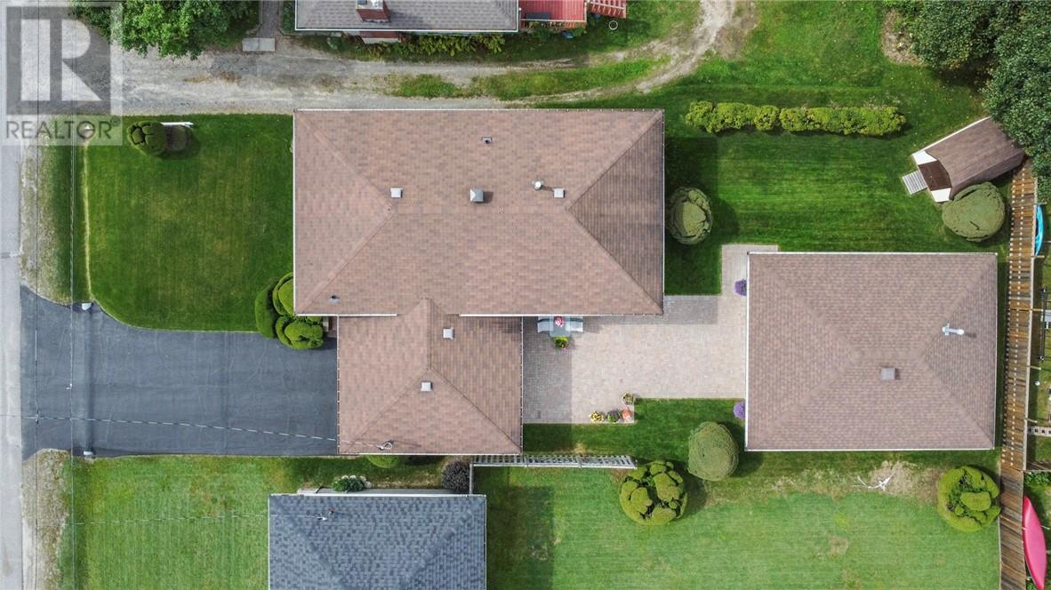 980 Raymond Street, Hanmer, Ontario  P3P 1S2 - Photo 4 - 2130237
