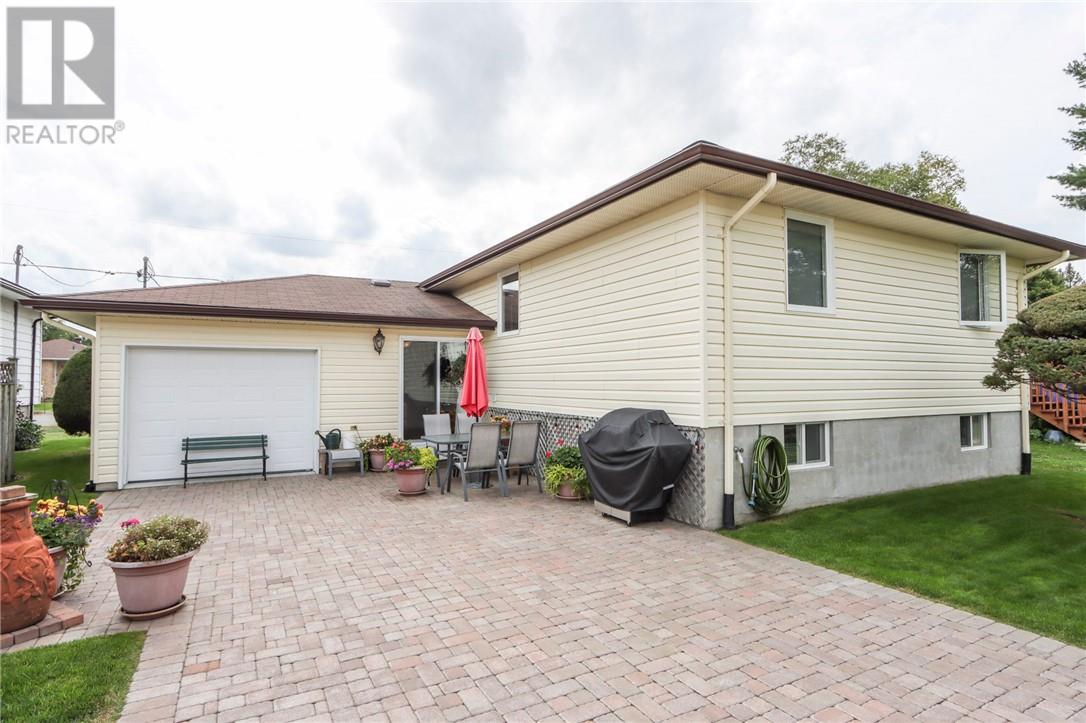 980 Raymond Street, Hanmer, Ontario  P3P 1S2 - Photo 41 - 2130237