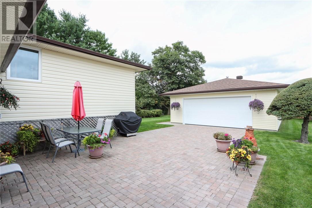 980 Raymond Street, Hanmer, Ontario  P3P 1S2 - Photo 42 - 2130237