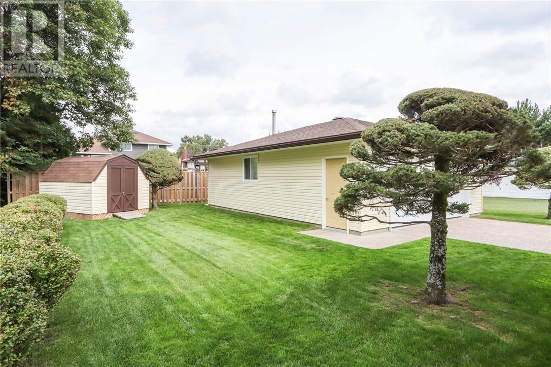 980 Raymond Street, Hanmer, Ontario  P3P 1S2 - Photo 45 - 2130237