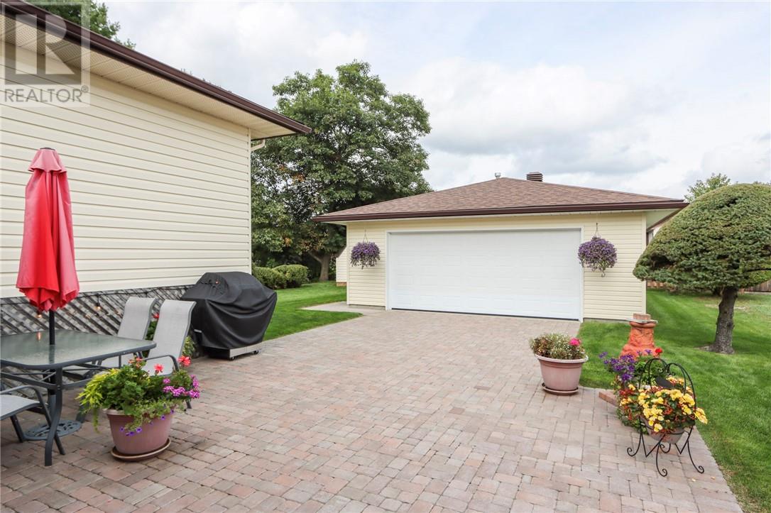 980 Raymond Street, Hanmer, Ontario  P3P 1S2 - Photo 46 - 2130237
