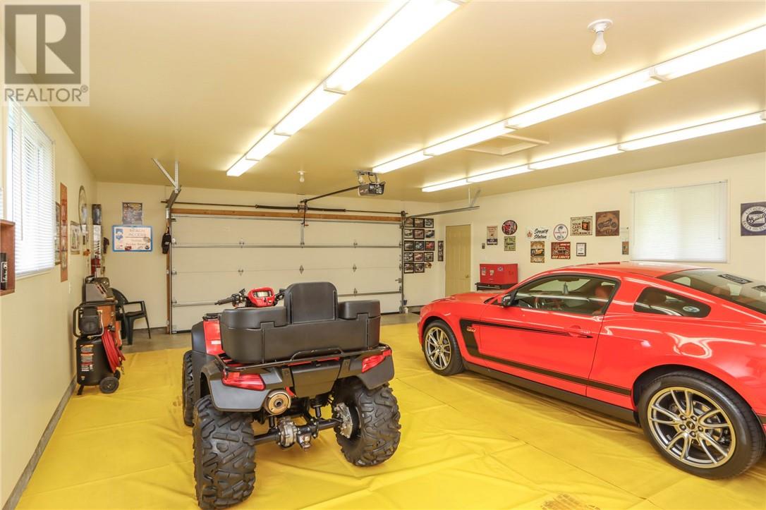 980 Raymond Street, Hanmer, Ontario  P3P 1S2 - Photo 48 - 2130237