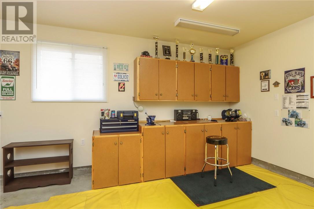 980 Raymond Street, Hanmer, Ontario  P3P 1S2 - Photo 49 - 2130237