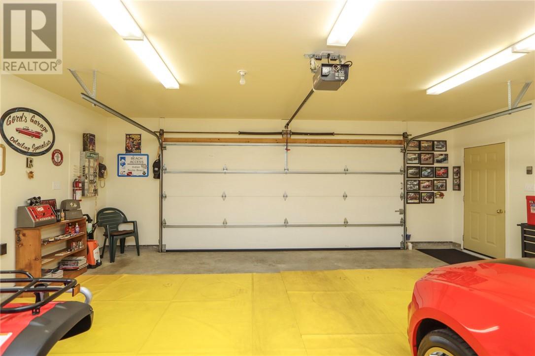 980 Raymond Street, Hanmer, Ontario  P3P 1S2 - Photo 51 - 2130237