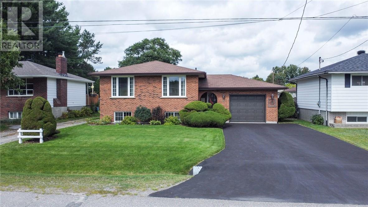 980 Raymond Street, Hanmer, Ontario  P3P 1S2 - Photo 52 - 2130237