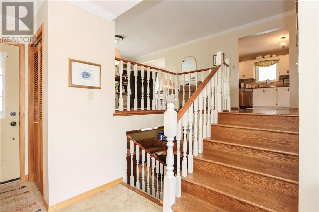 980 Raymond Street, Hanmer, Ontario  P3P 1S2 - Photo 6 - 2130237