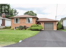 980 Raymond Street, Hanmer, Ontario