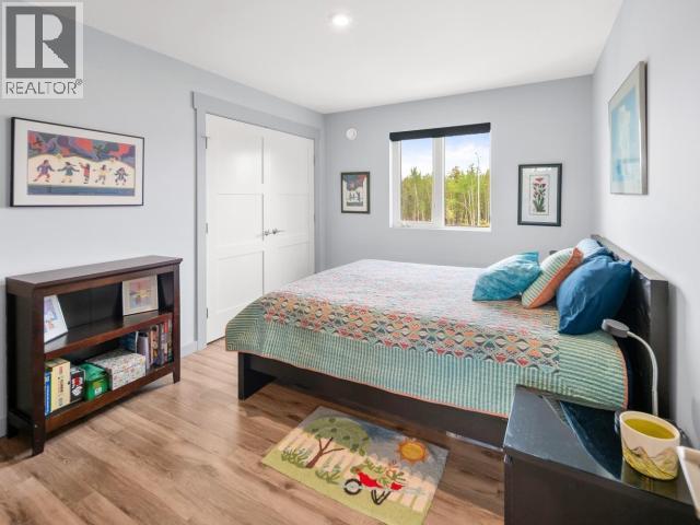 146 SYBIL CIRCLE photo 31