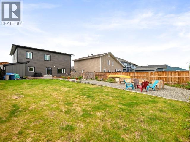 146 SYBIL CIRCLE photo 5