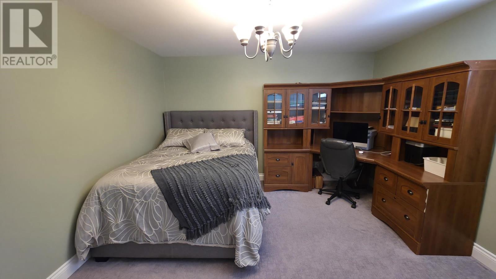 73 Foxborough Trl, Sault Ste. Marie, Ontario  P6B 0A7 - Photo 48 - SM262474
