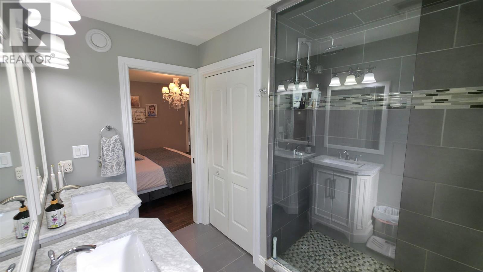 73 Foxborough Trl, Sault Ste. Marie, Ontario  P6B 0A7 - Photo 29 - SM262474