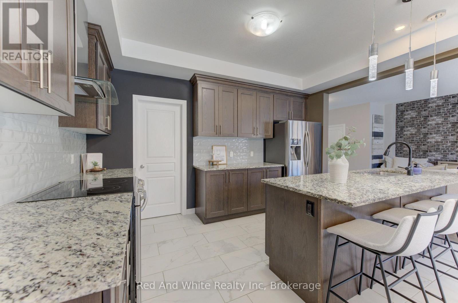 428 Freure Drive, Cambridge, Ontario  N1S 0B4 - Photo 16 - X13778392