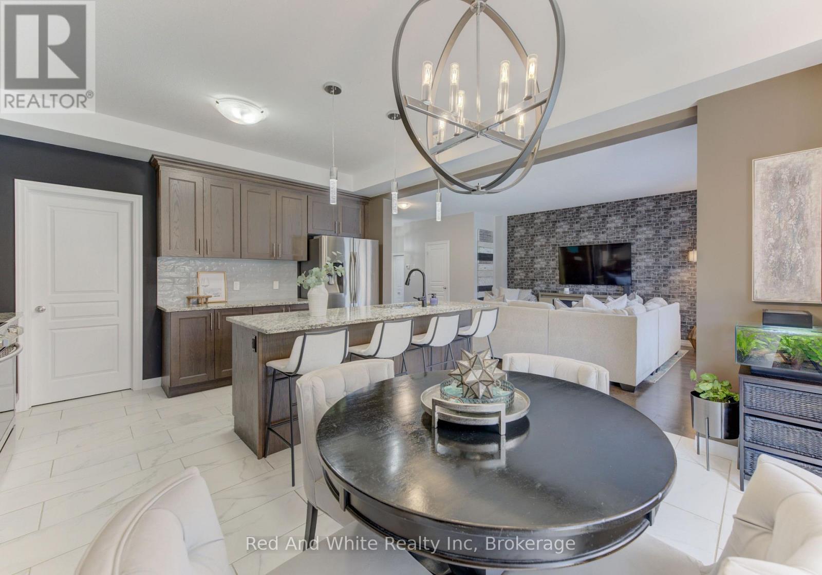 428 Freure Drive, Cambridge, Ontario  N1S 0B4 - Photo 17 - X13778392