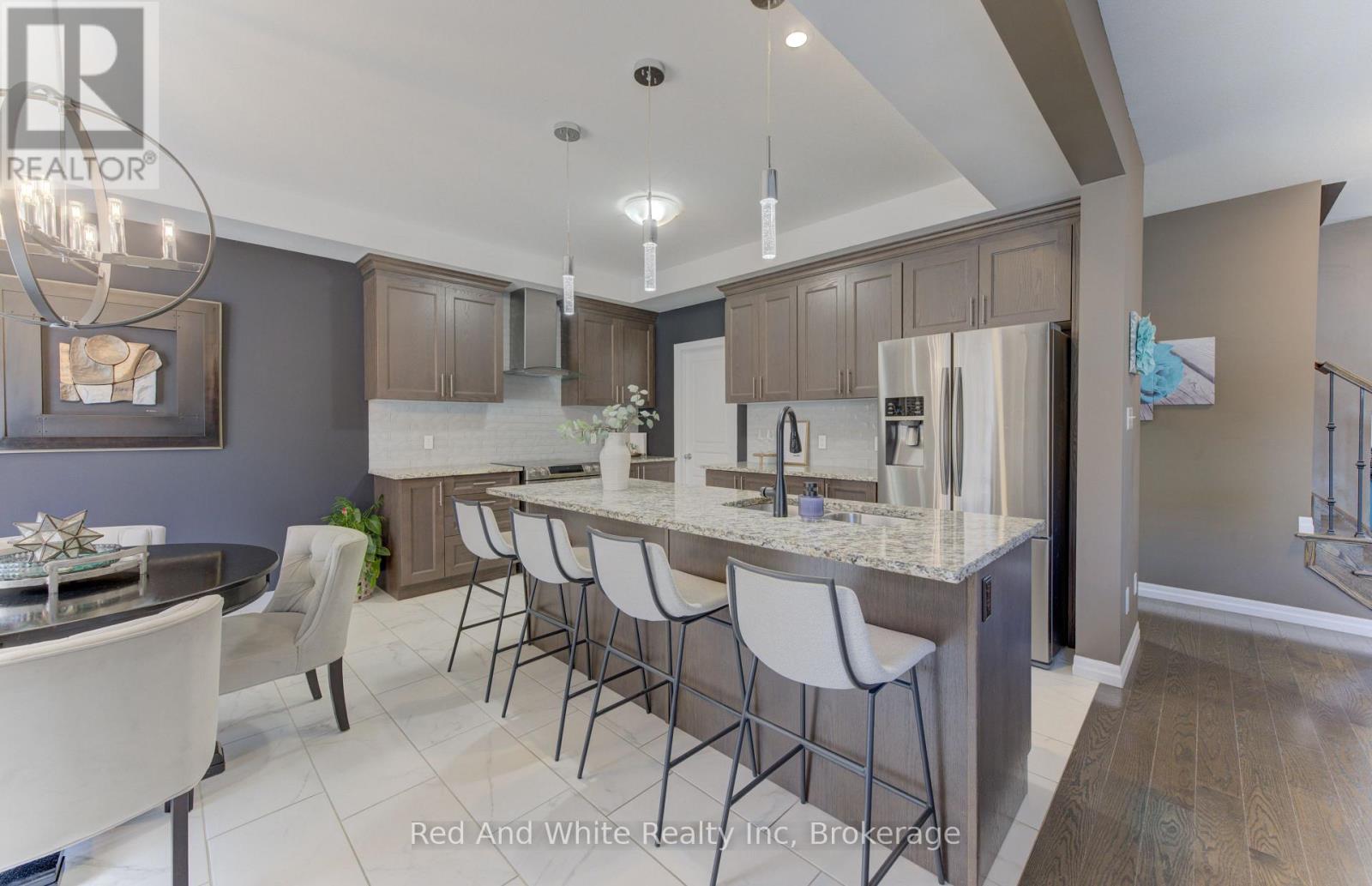 428 Freure Drive, Cambridge, Ontario  N1S 0B4 - Photo 18 - X13778392