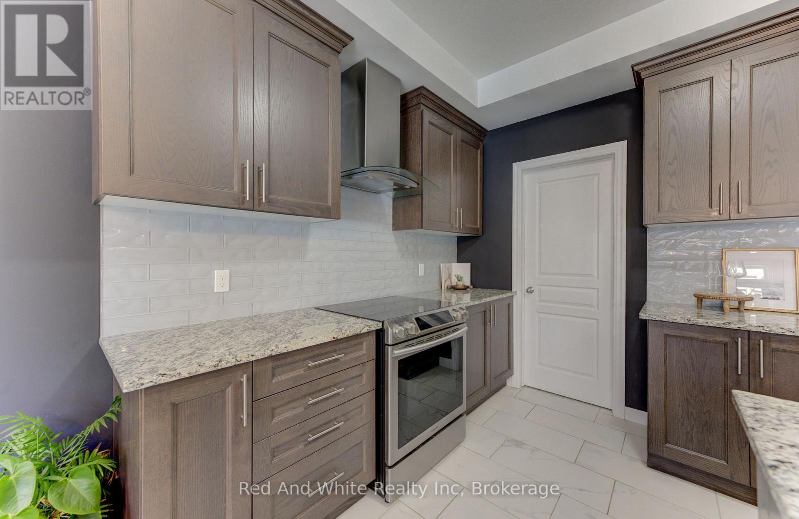 428 Freure Drive, Cambridge, Ontario  N1S 0B4 - Photo 19 - X13778392