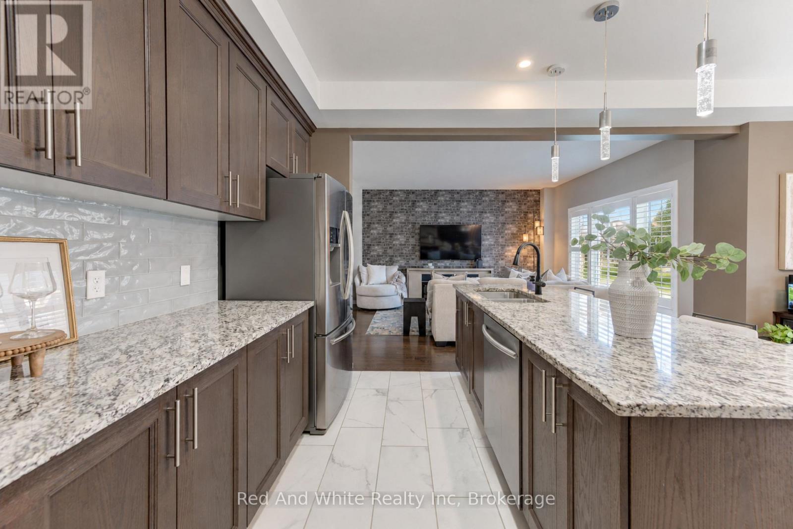428 Freure Drive, Cambridge, Ontario  N1S 0B4 - Photo 22 - X13778392