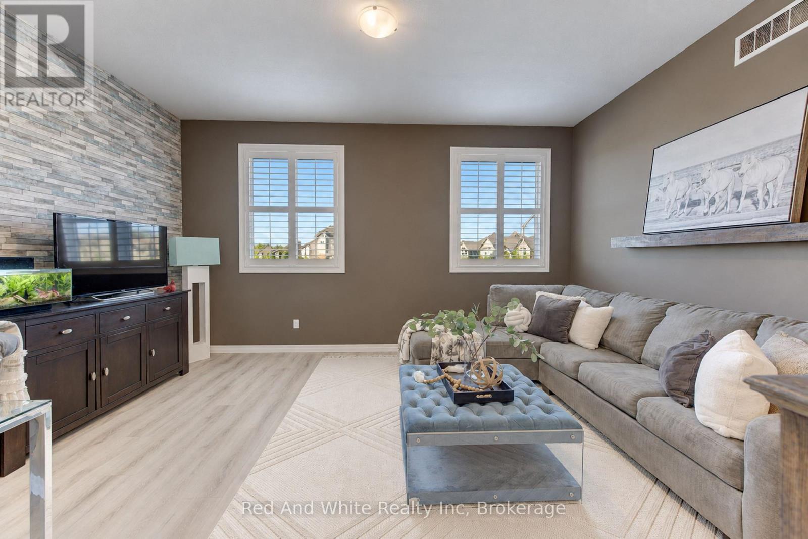 428 Freure Drive, Cambridge, Ontario  N1S 0B4 - Photo 23 - X13778392