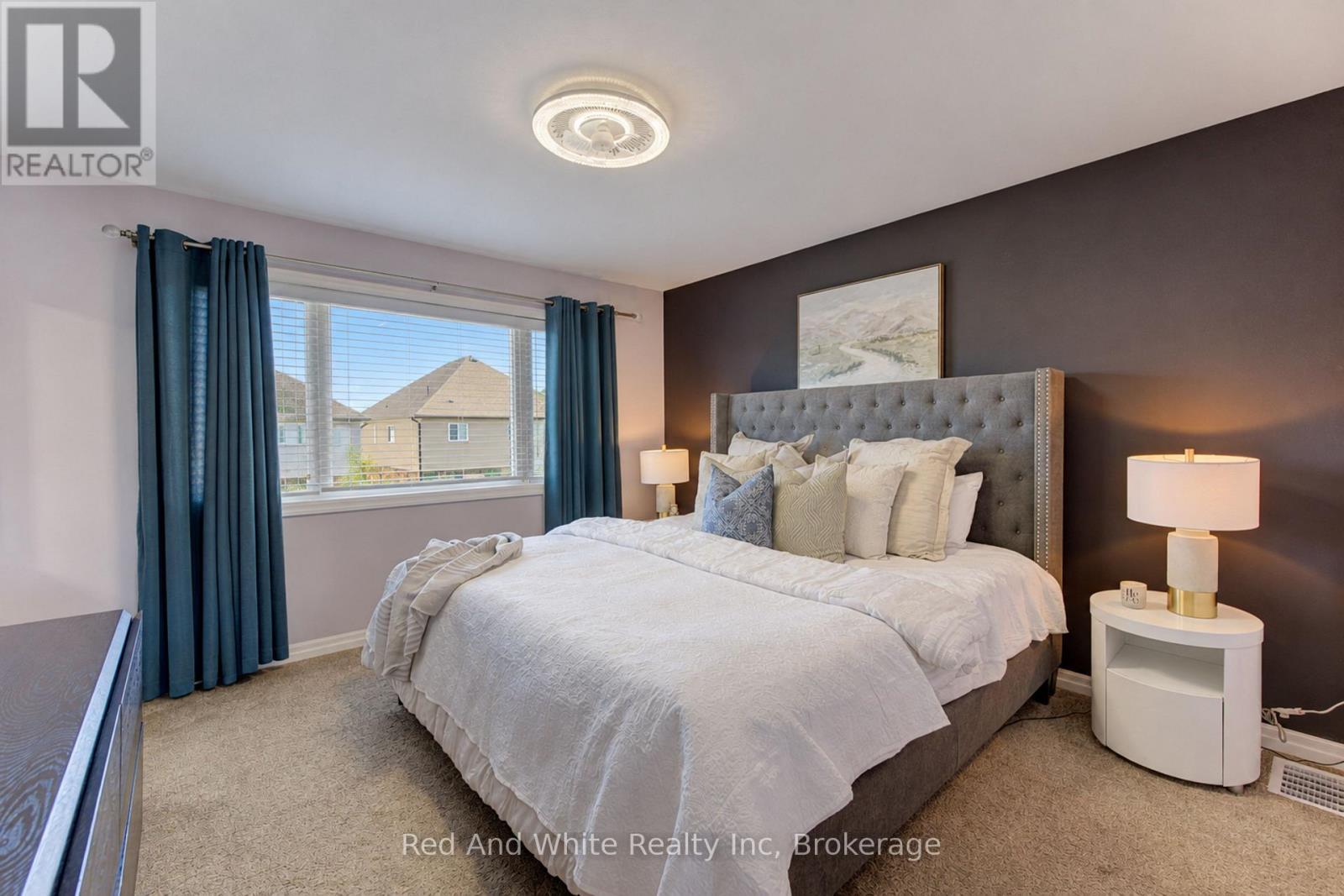 428 Freure Drive, Cambridge, Ontario  N1S 0B4 - Photo 31 - X13778392