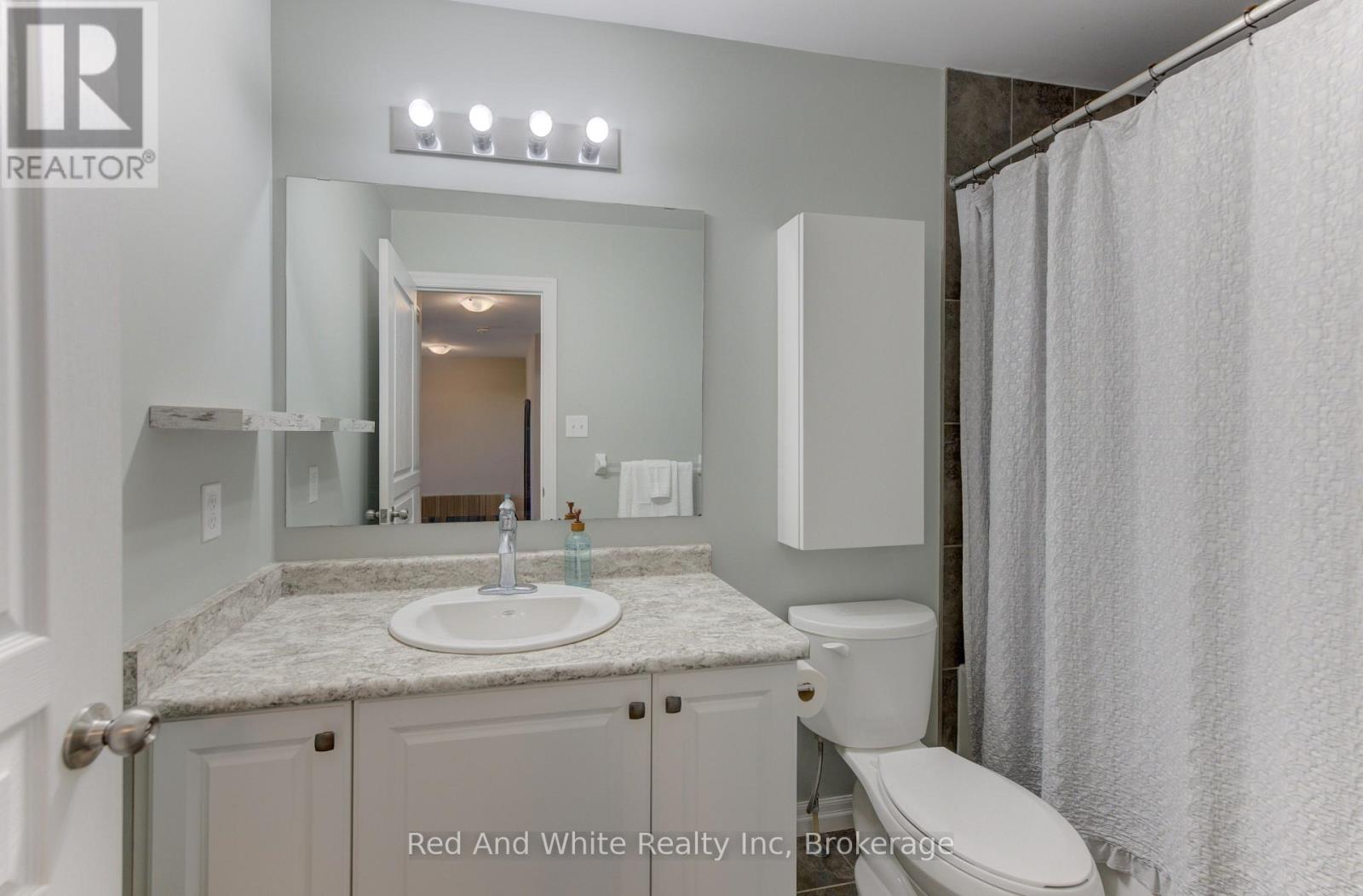 428 Freure Drive, Cambridge, Ontario  N1S 0B4 - Photo 35 - X13778392