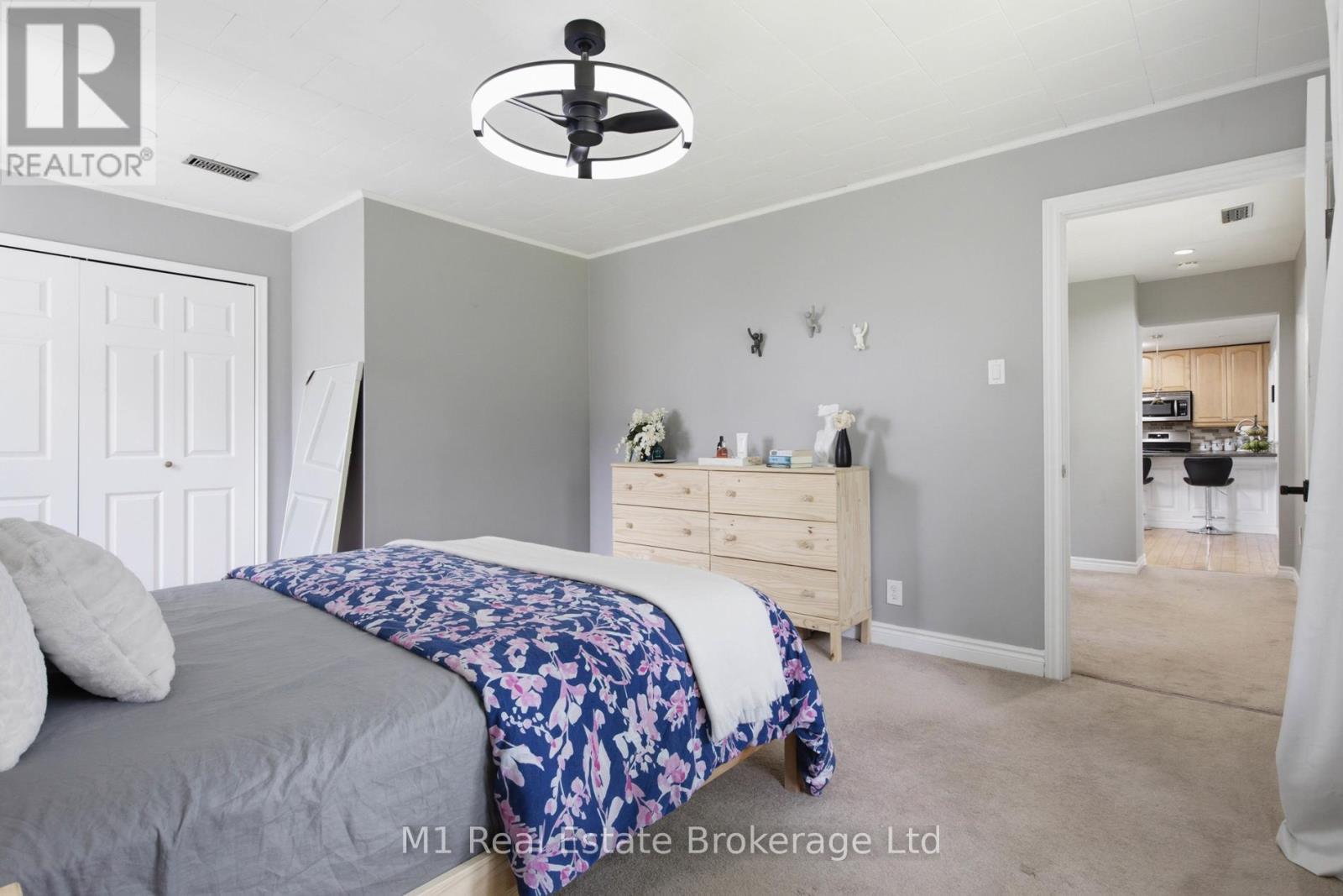 120 Wellington 7 Road, Centre Wellington, Ontario N0B 1S0 - Photo 21 - X13778402