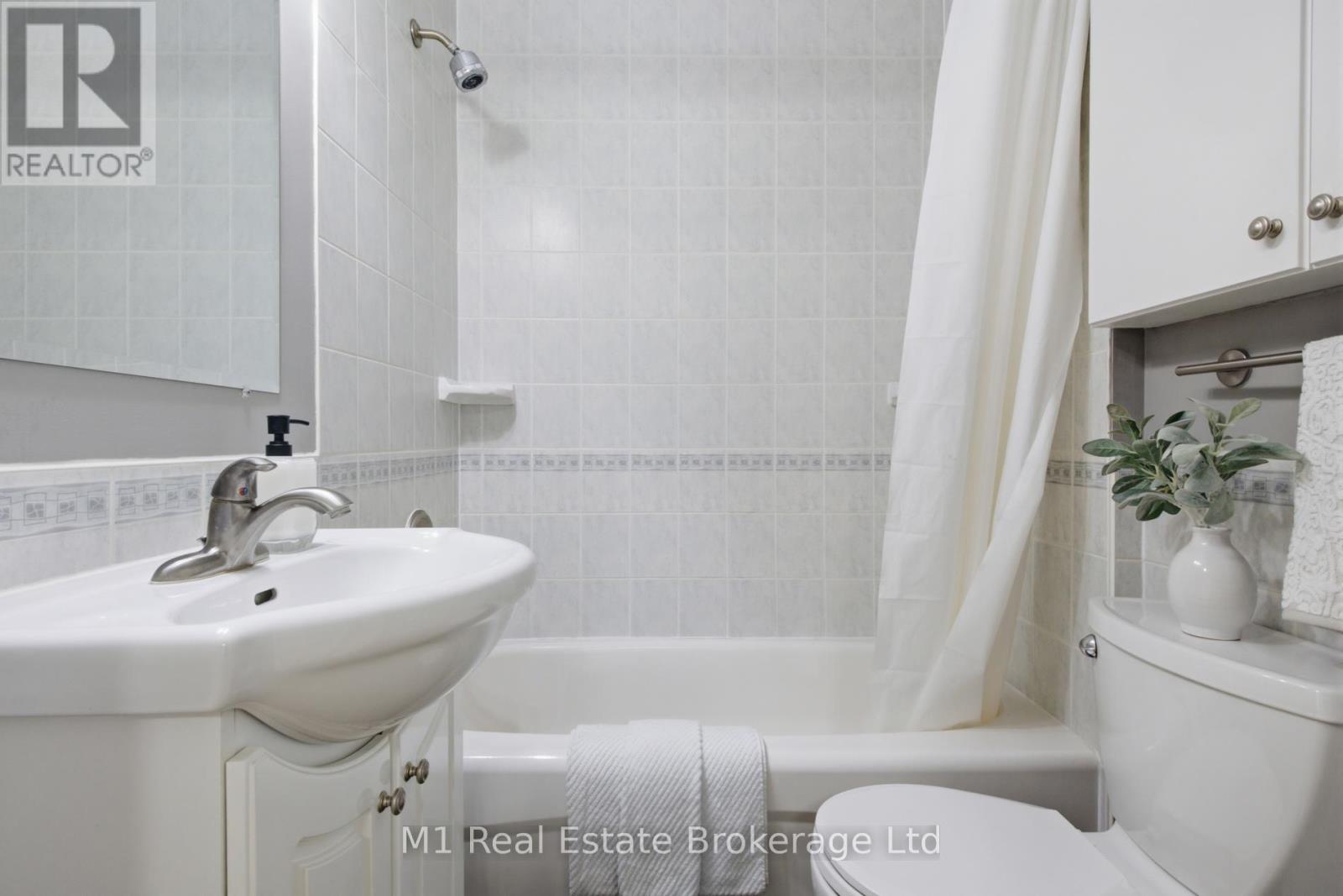 120 Wellington 7 Road, Centre Wellington, Ontario N0B 1S0 - Photo 24 - X13778402