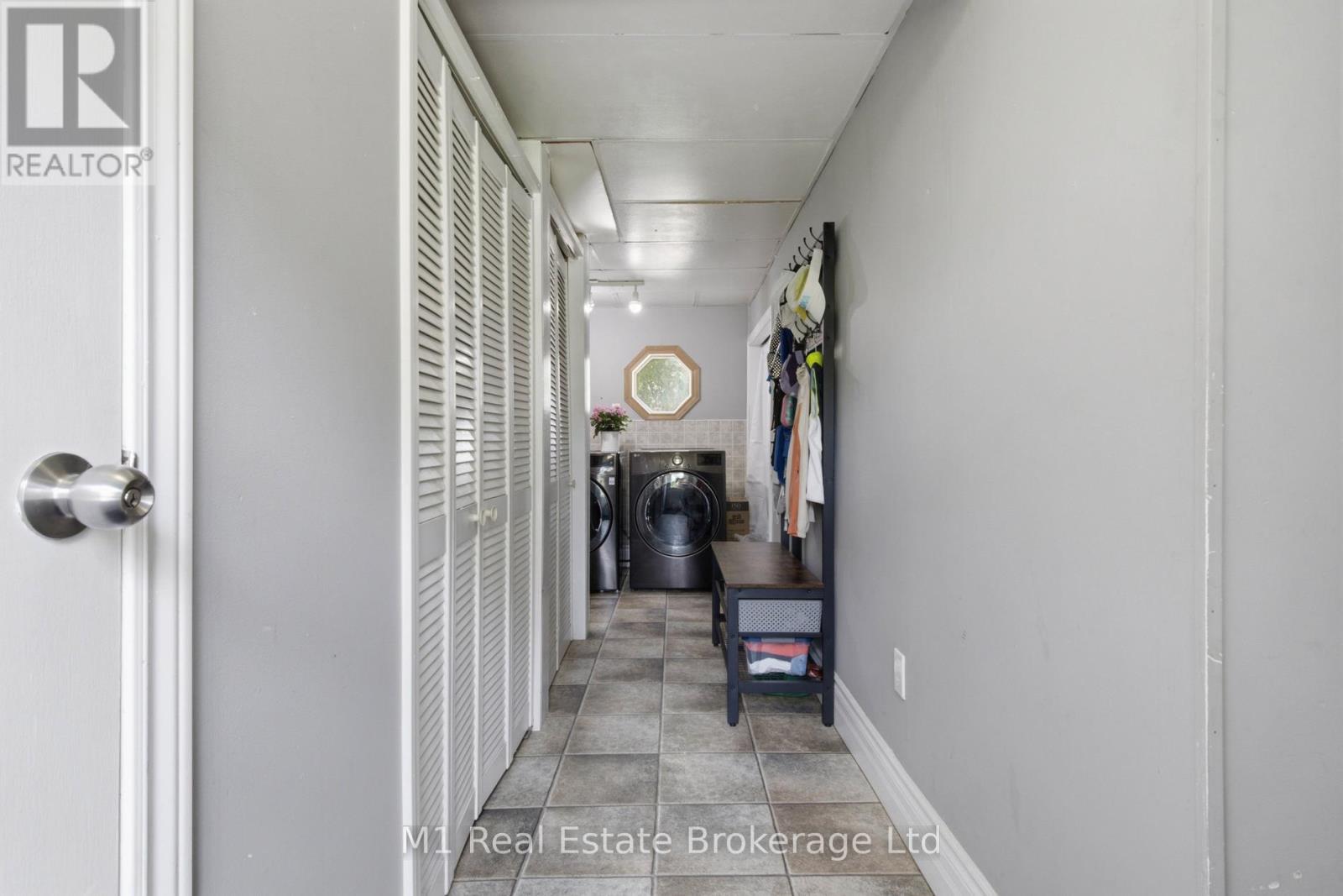 120 Wellington 7 Road, Centre Wellington, Ontario N0B 1S0 - Photo 26 - X13778402