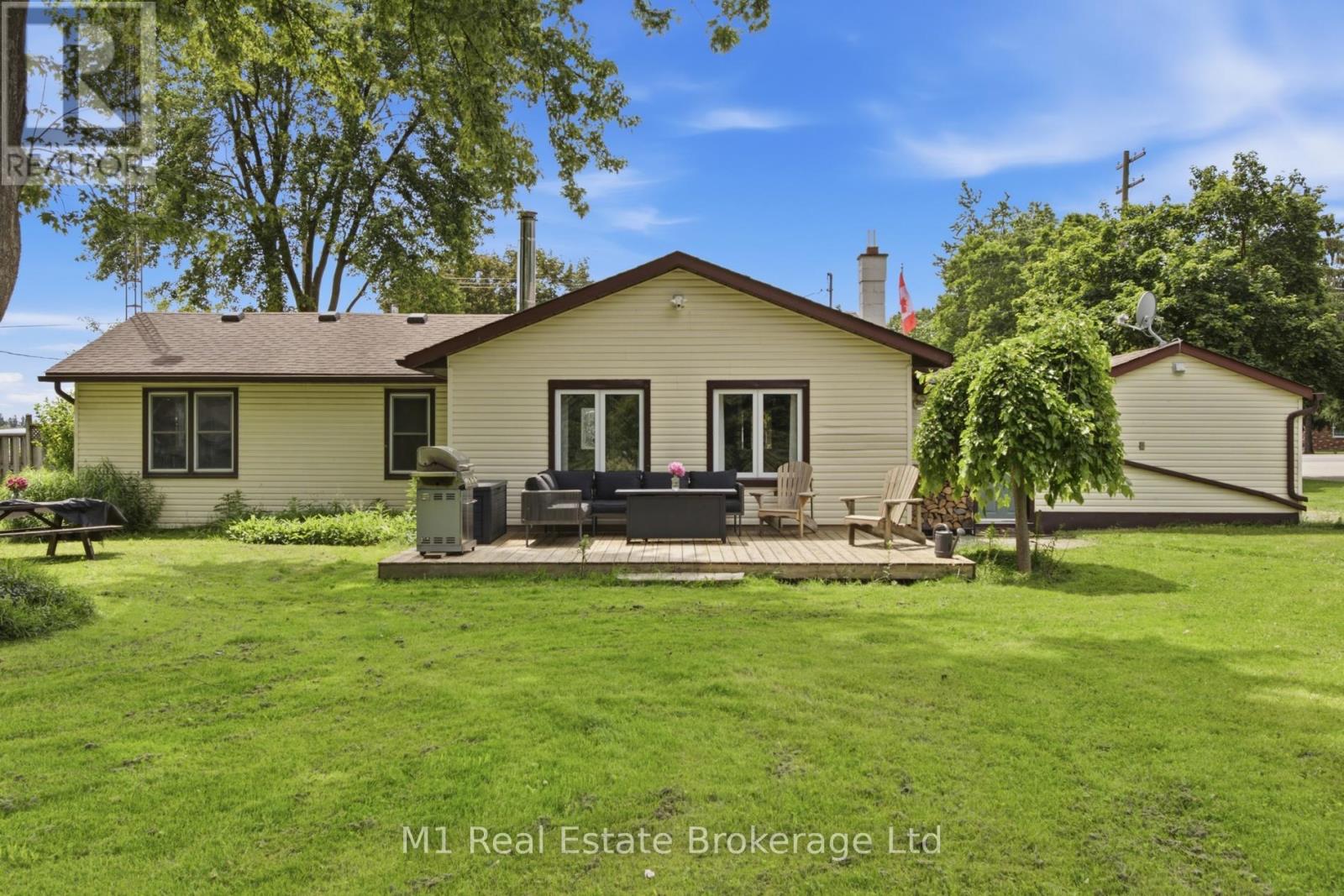 120 Wellington 7 Road, Centre Wellington, Ontario N0B 1S0 - Photo 28 - X13778402