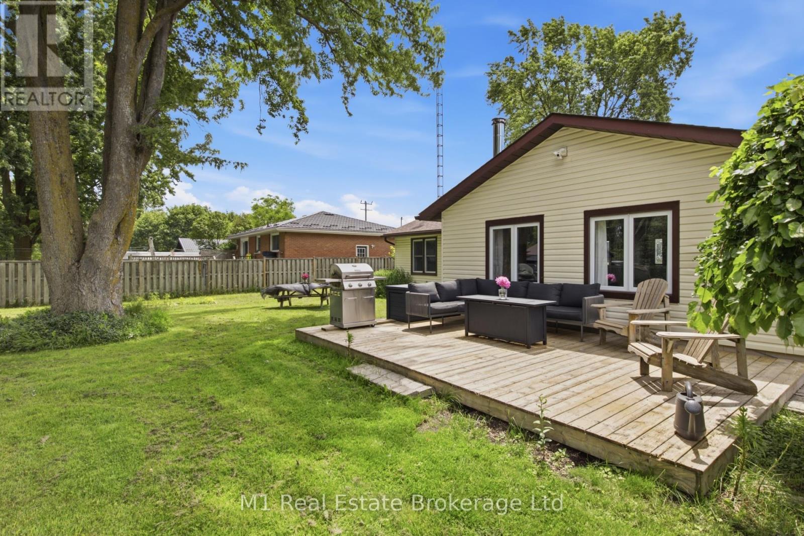 120 Wellington 7 Road, Centre Wellington, Ontario N0B 1S0 - Photo 29 - X13778402