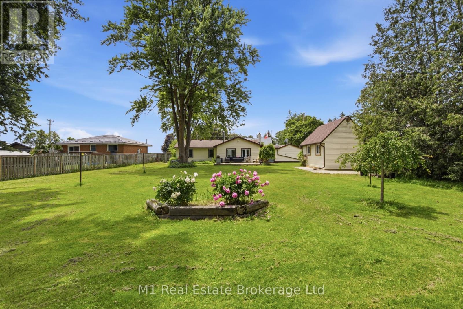 120 Wellington 7 Road, Centre Wellington, Ontario N0B 1S0 - Photo 34 - X13778402