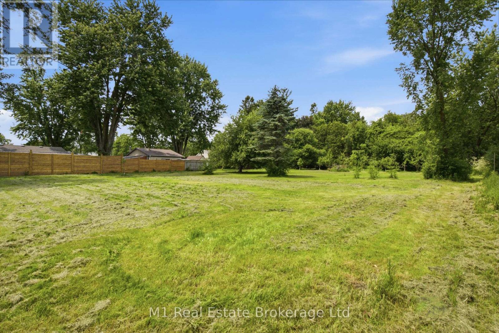 120 Wellington 7 Road, Centre Wellington, Ontario N0B 1S0 - Photo 35 - X13778402