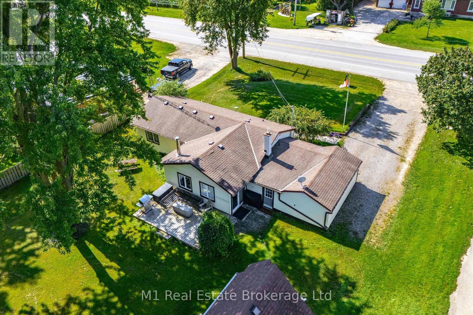 120 Wellington 7 Road, Centre Wellington, Ontario N0B 1S0 - Photo 37 - X13778402