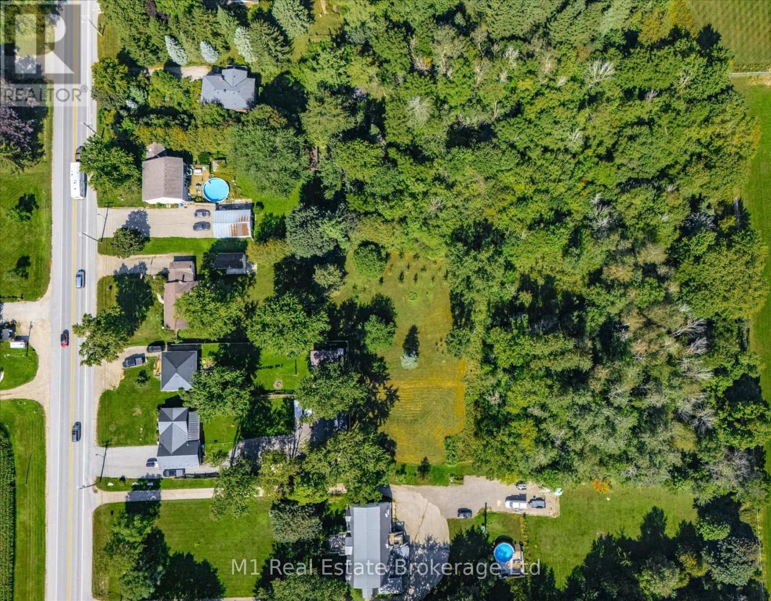 120 Wellington 7 Road, Centre Wellington, Ontario N0B 1S0 - Photo 39 - X13778402
