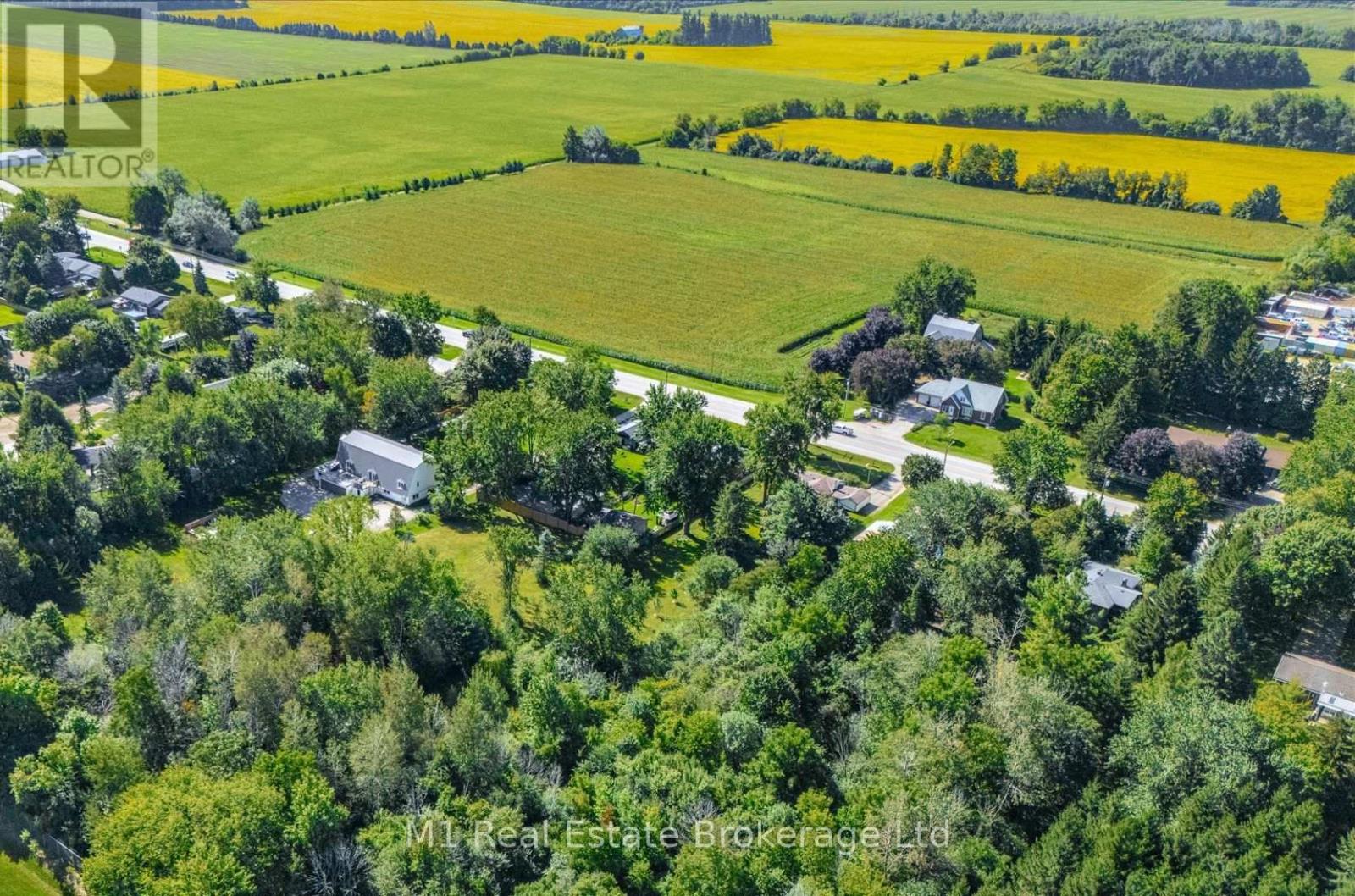 120 Wellington 7 Road, Centre Wellington, Ontario N0B 1S0 - Photo 40 - X13778402