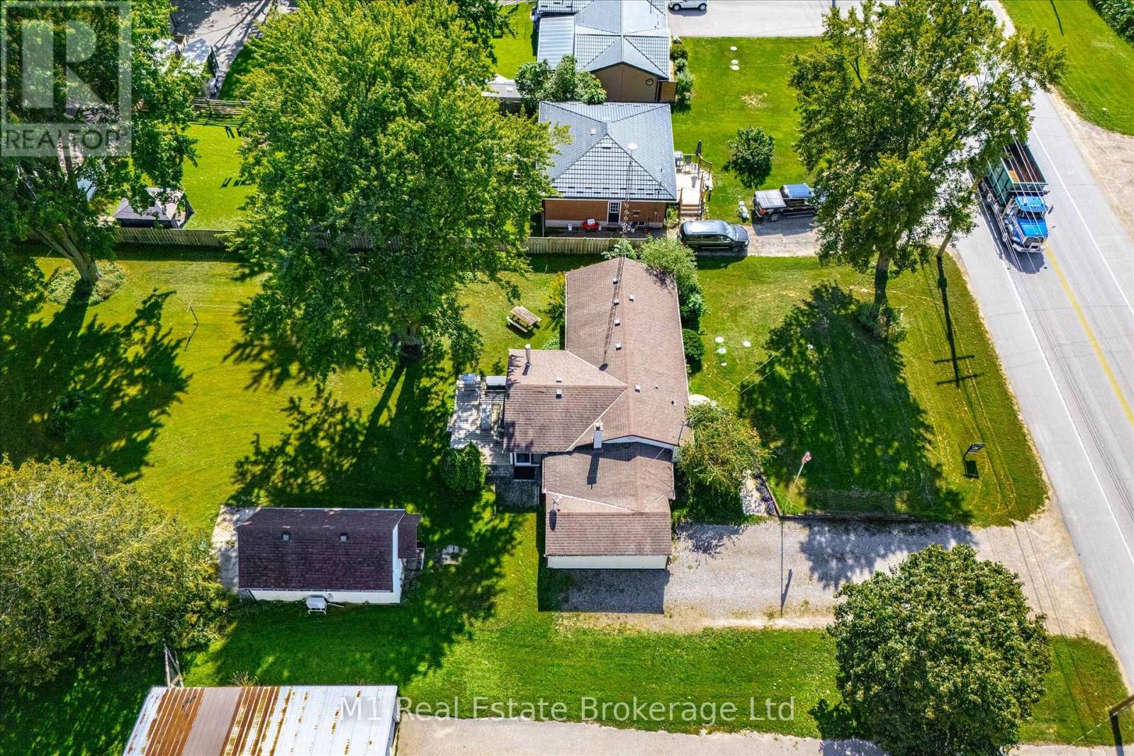 120 Wellington 7 Road, Centre Wellington, Ontario N0B 1S0 - Photo 41 - X13778402