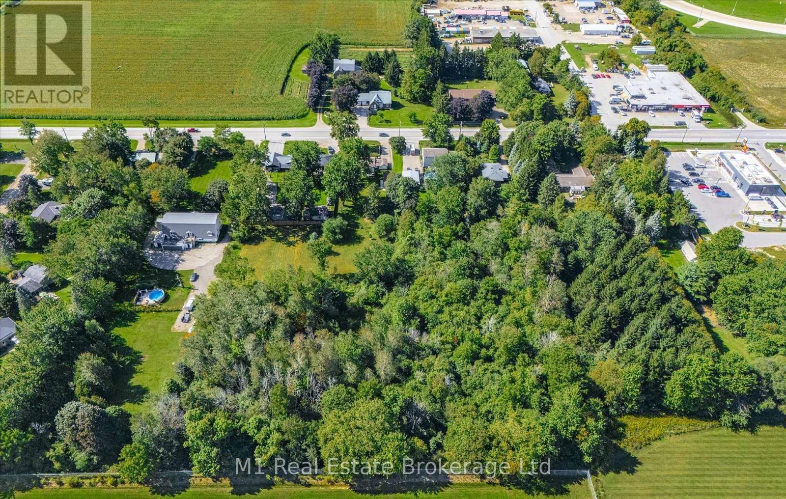120 Wellington 7 Road, Centre Wellington, Ontario N0B 1S0 - Photo 5 - X13778402