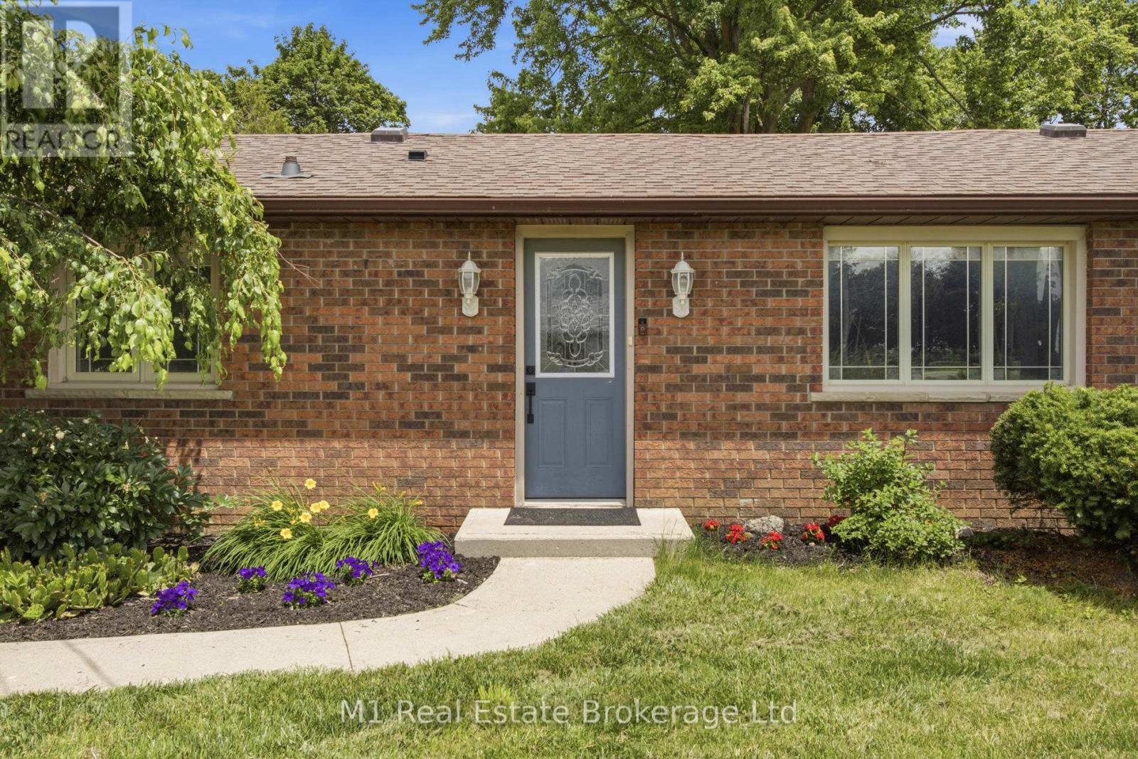 120 Wellington 7 Road, Centre Wellington, Ontario N0B 1S0 - Photo 7 - X13778402